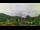 Webcam in Praia Grande, 39.7 km