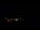 Webcam in Praia Grande, 34.5 mi away