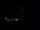 Webcam in Praia Grande, 39.7 km