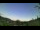 Webcam in Praia Grande, 80 km