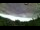 Webcam in Praia Grande, 51.9 mi away