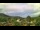 Webcam in Praia Grande, 360.6 km entfernt