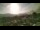 Webcam in Praia Grande, 51.9 mi away