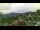 Webcam in Praia Grande, 102.5 mi away