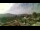 Webcam in Praia Grande, 154.4 km entfernt