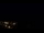 Webcam in Praia Grande, 360.6 km