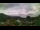 Webcam in Praia Grande, 102.5 mi away