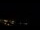 Webcam in Praia Grande, 97.7 km