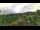 Webcam in Praia Grande, 51.9 mi away