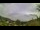 Webcam in Praia Grande, 153.9 km