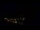 Webcam in Praia Grande, 39.7 km