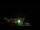 Webcam in Praia Grande, 158 km
