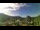 Webcam in Praia Grande, 405.9 km entfernt