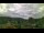 Webcam in Praia Grande, 43.7 mi away