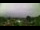 Webcam in Praia Grande, 102.5 mi away
