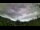 Webcam in Praia Grande, 158 km entfernt