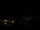Webcam in Praia Grande, 86.1 km entfernt