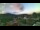 Webcam in Praia Grande, 89.5 km entfernt