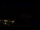 Webcam in Praia Grande, 15.6 mi away
