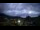 Webcam in Praia Grande, 102.5 mi away