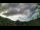 Webcam in Praia Grande, 360.6 km entfernt