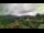 Webcam in Praia Grande, 46 mi away