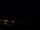 Webcam in Praia Grande, 92.1 mi away