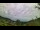 Webcam in Praia Grande, 153.9 km