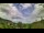 Webcam in Praia Grande, 139.1 mi away