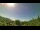 Webcam in Praia Grande, 30.9 mi away