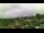 Webcam in Praia Grande, 102.5 mi away
