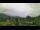 Webcam in Praia Grande, 34.5 mi away