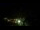 Webcam in Praia Grande, 51.9 mi away