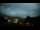 Webcam in Praia Grande, 134.4 km