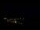 Webcam in Praia Grande, 265.6 km