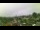 Webcam in Praia Grande, 139.1 mi away