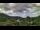Webcam in Praia Grande, 265.6 km