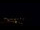 Webcam in Praia Grande, 51.9 mi away