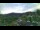Webcam in Praia Grande, 102.5 mi away