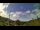 Webcam in Praia Grande, 265.6 km