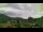 Webcam in Praia Grande, 102.5 mi away