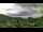 Webcam in Praia Grande, 89.5 km entfernt