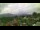 Webcam in Praia Grande, 34.5 mi away
