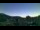Webcam in Praia Grande, 995.7 km entfernt