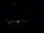 Webcam in Praia Grande, 30.9 mi away