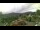 Webcam in Praia Grande, 102.5 mi away
