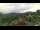Webcam in Praia Grande, 19.4 mi away