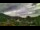 Webcam in Praia Grande, 84.2 mi away