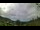 Webcam in Praia Grande, 43.7 mi away