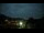 Webcam in Praia Grande, 102.5 mi away